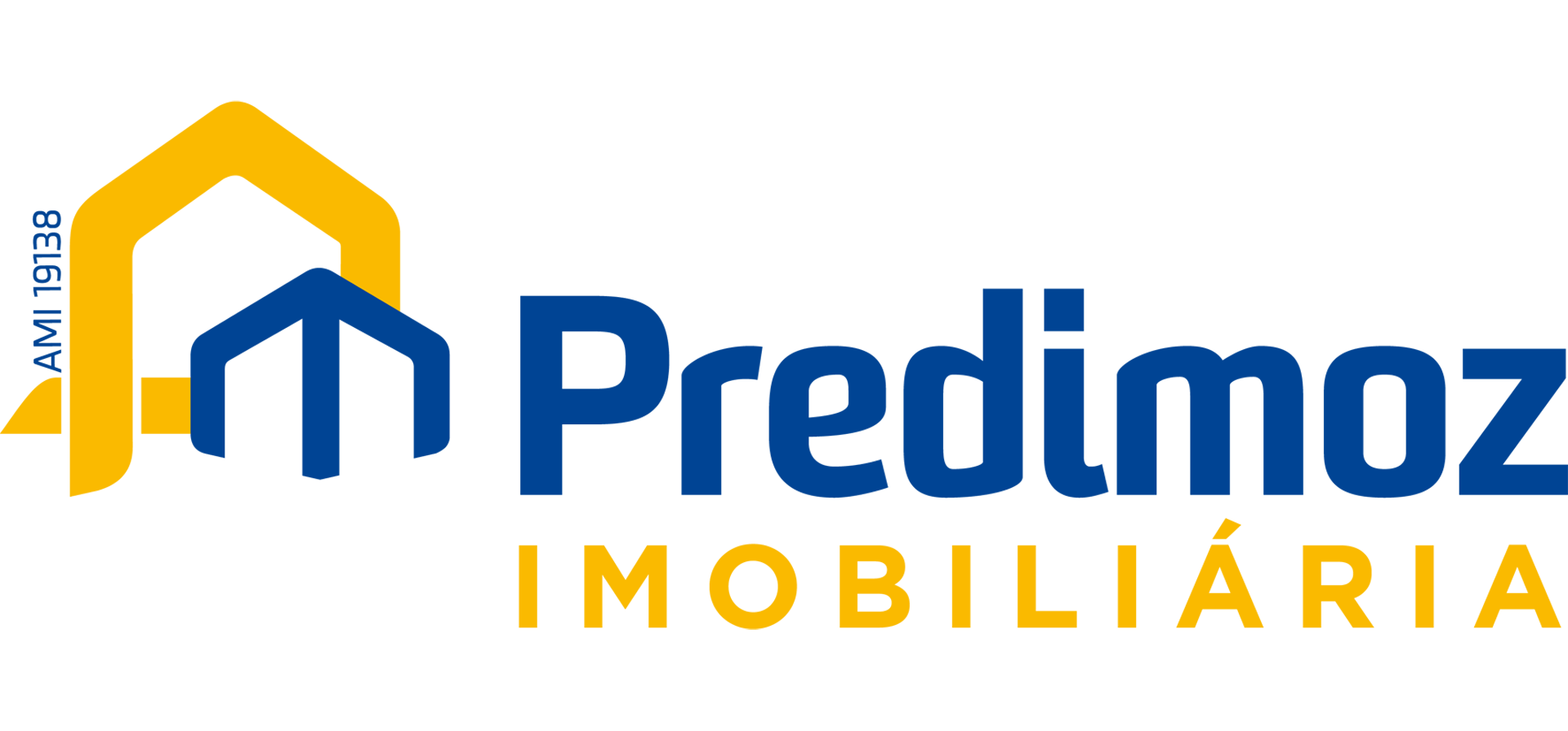 Predimoz Imobiliária