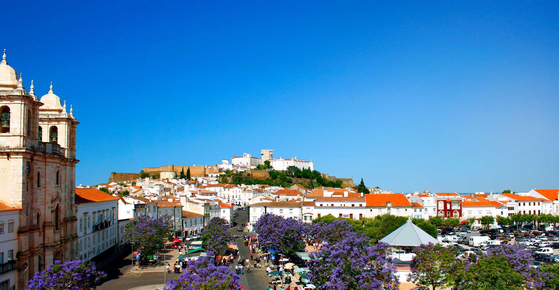 Quer vender o seu imóvel?